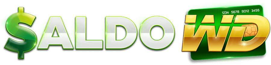 Logo SALDOWD